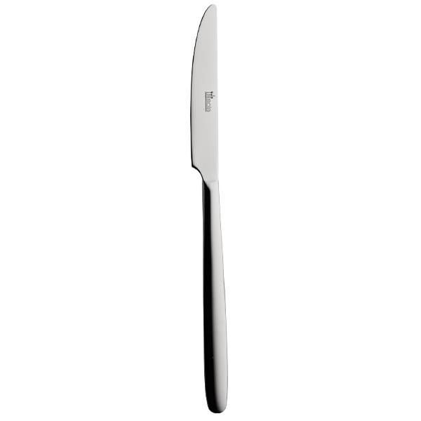 Ibiza Нож среден 21.3 см, Sola