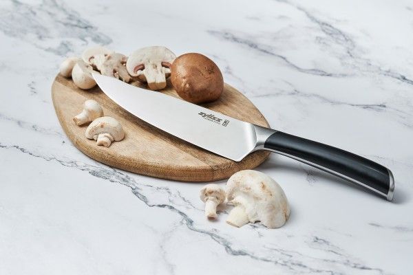 Нож на майстора 20 см COMFORT, ZYLISS Швейцария