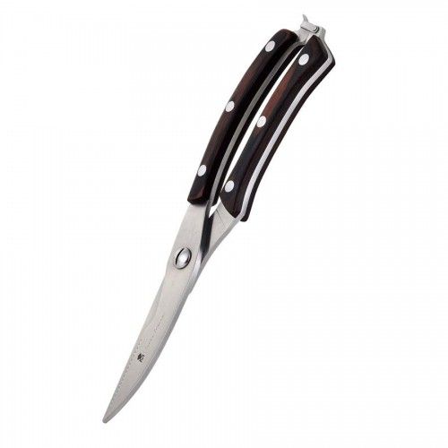 Ножица за пиле 25.5 см Masterpro Carlo Cracco, BERGNER Австрия