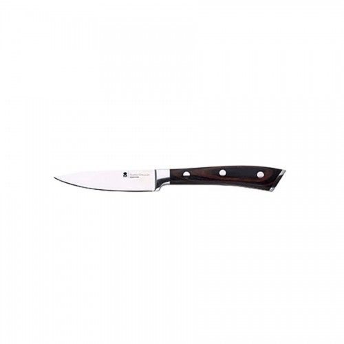 Нож за белене 8.75 см Masterpro Carlo Cracco, BERGNER Австрия
