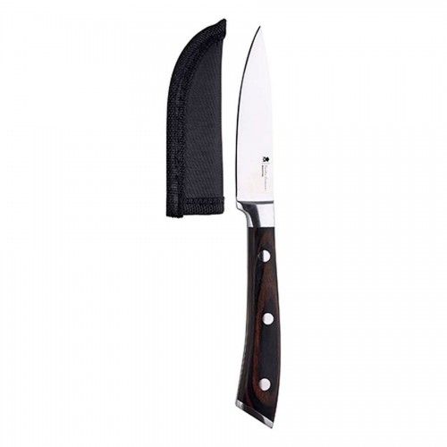 Нож за белене 8.75 см Masterpro Carlo Cracco, BERGNER Австрия