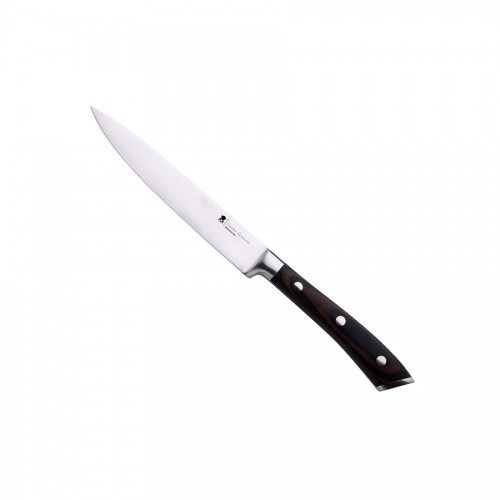 Универсален нож 12.5 см Masterpro Carlo Cracco, BERGNER Австрия