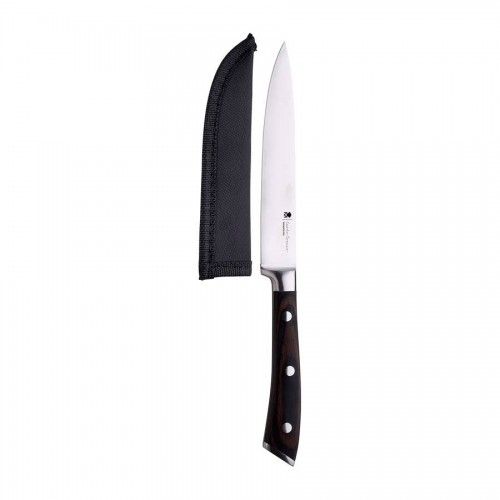 Универсален нож 12.5 см Masterpro Carlo Cracco, BERGNER Австрия