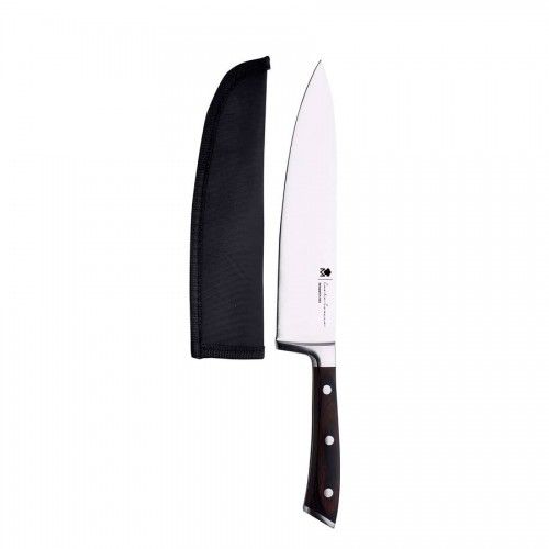 Нож на готвача 20 см Masterpro Carlo Cracco, BERGNER Австрия