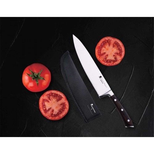 Нож на готвача 20 см Masterpro Carlo Cracco, BERGNER Австрия