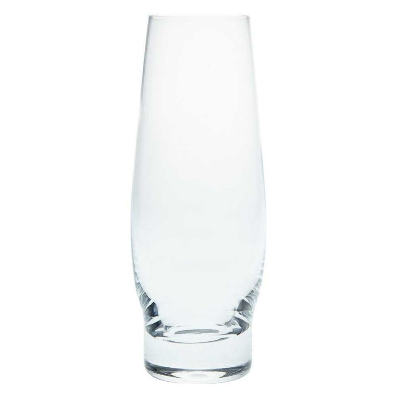 TAMGA чаши за вода или сок 275 мл, 6 броя, Bohemia Royal Crystal