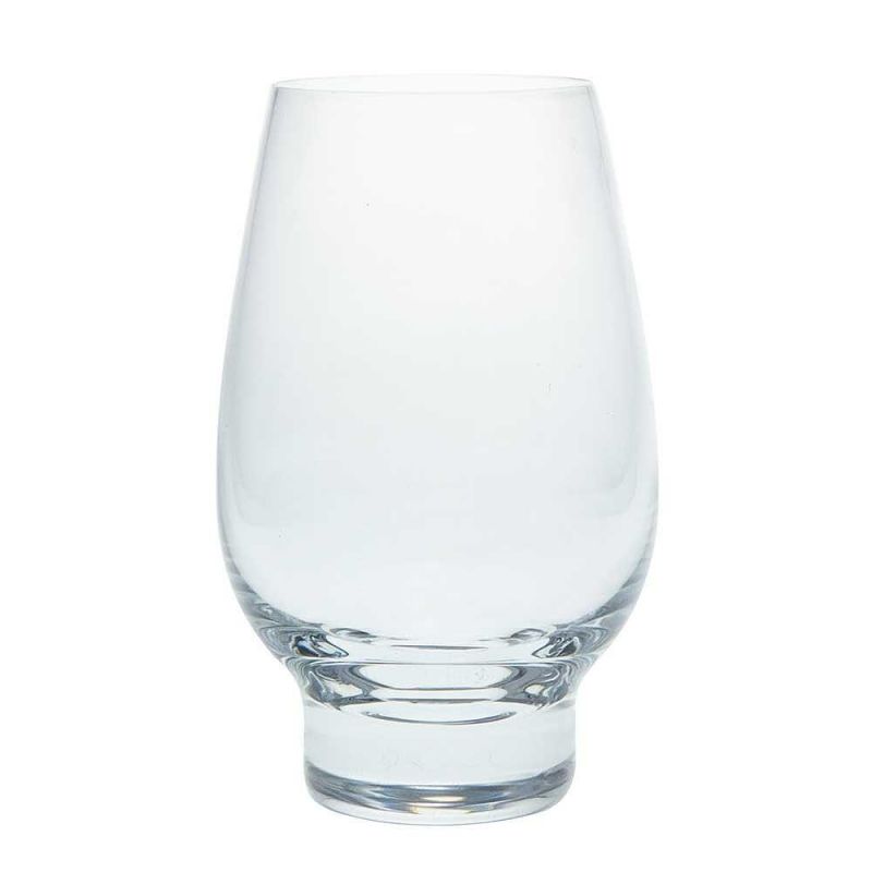 TAMGA чаши за вода или сок 430 мл, 6 броя, Bohemia Royal Crystal