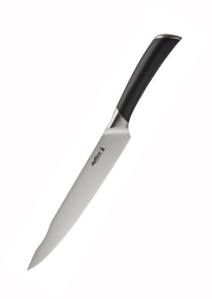 Карвинг нож 20 см COMFORT PRO, ZYLISS Швейцария