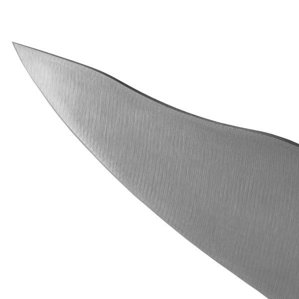 Карвинг нож 20 см COMFORT PRO, ZYLISS Швейцария