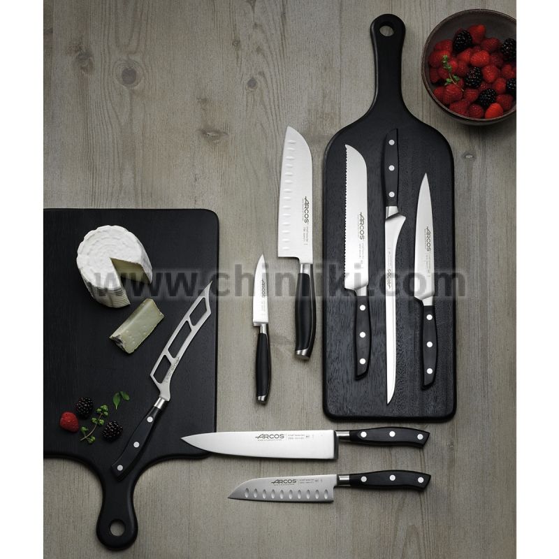 Нож на готвача 21 см MANHATTAN, Arcos Испания