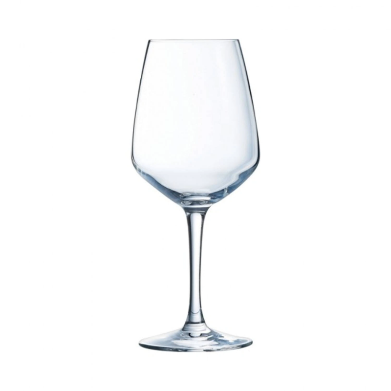 Чаши за вино 300 мл VINETIS, 6 броя, Luminarc Франция