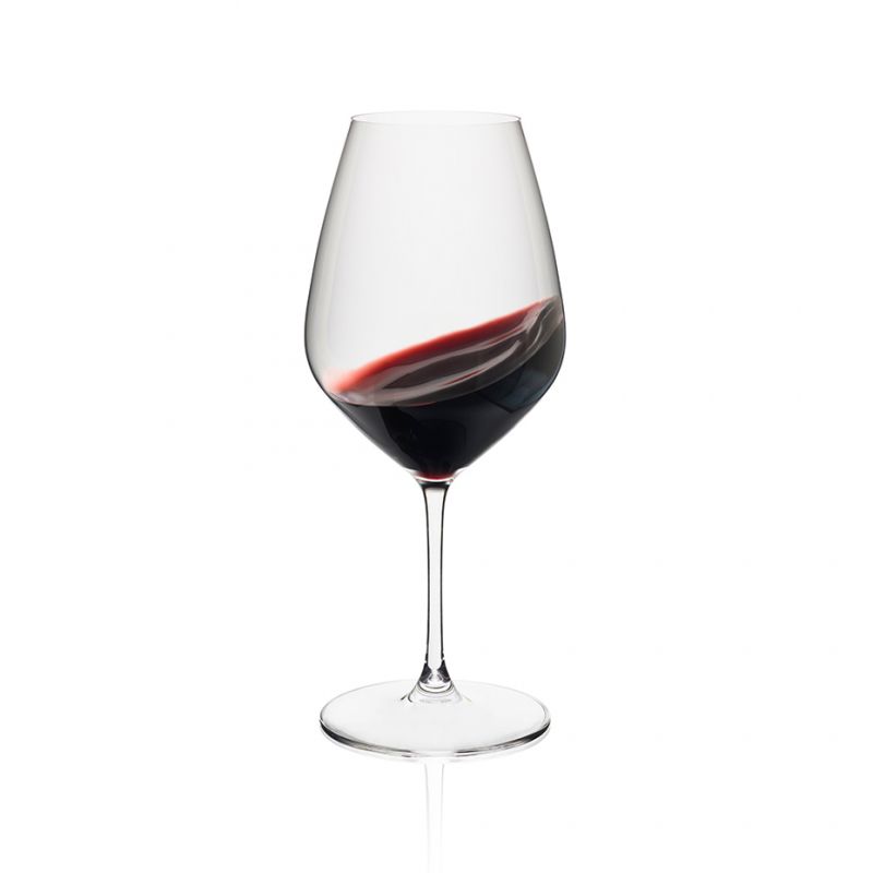 FAVOURITE чаши за червено вино 430 мл, 6 броя, Rona Словакия