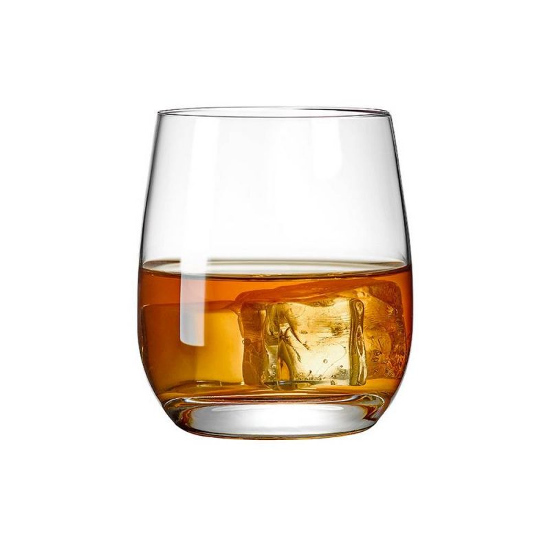 Cool чаши за уиски 460 мл - 6 броя, Rona Словакия