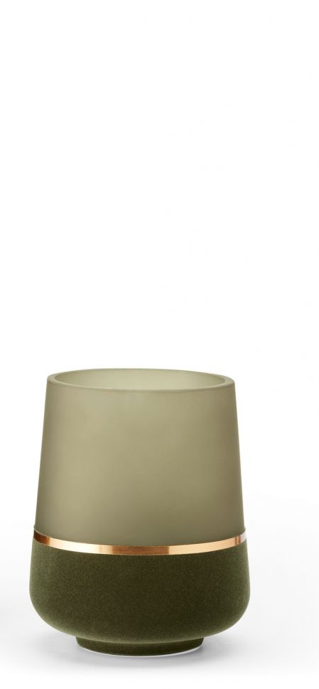 Свещник или ваза AMELIE, размер S, PHILIPPI Германия