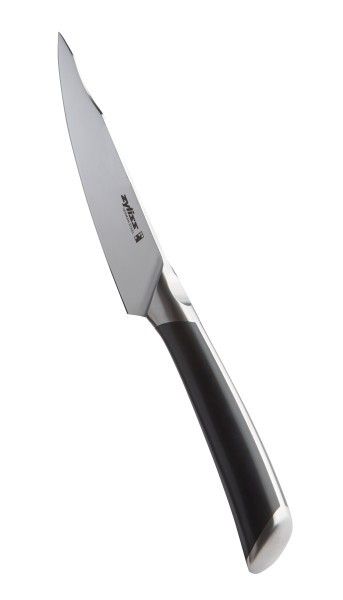 Универсален нож 14 см COMFORT PRO, ZYLISS Швейцария