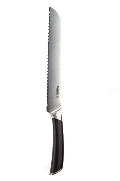 Нож за хляб 20 см COMFORT PRO, ZYLISS Швейцария