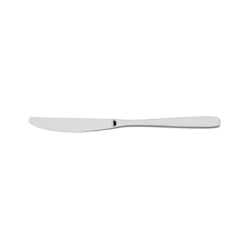 Нож за предястие ястие COSMOS, 12 броя, Tramontina Бразилия