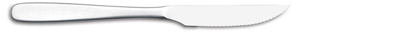 Нож за стек COSMOS, 12 броя, Tramontina Бразилия