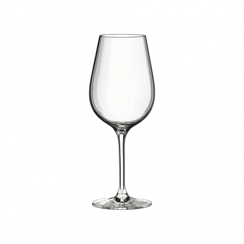 INVITATION чаши за бяло вино 250 мл - 6 броя, Rona Словакия