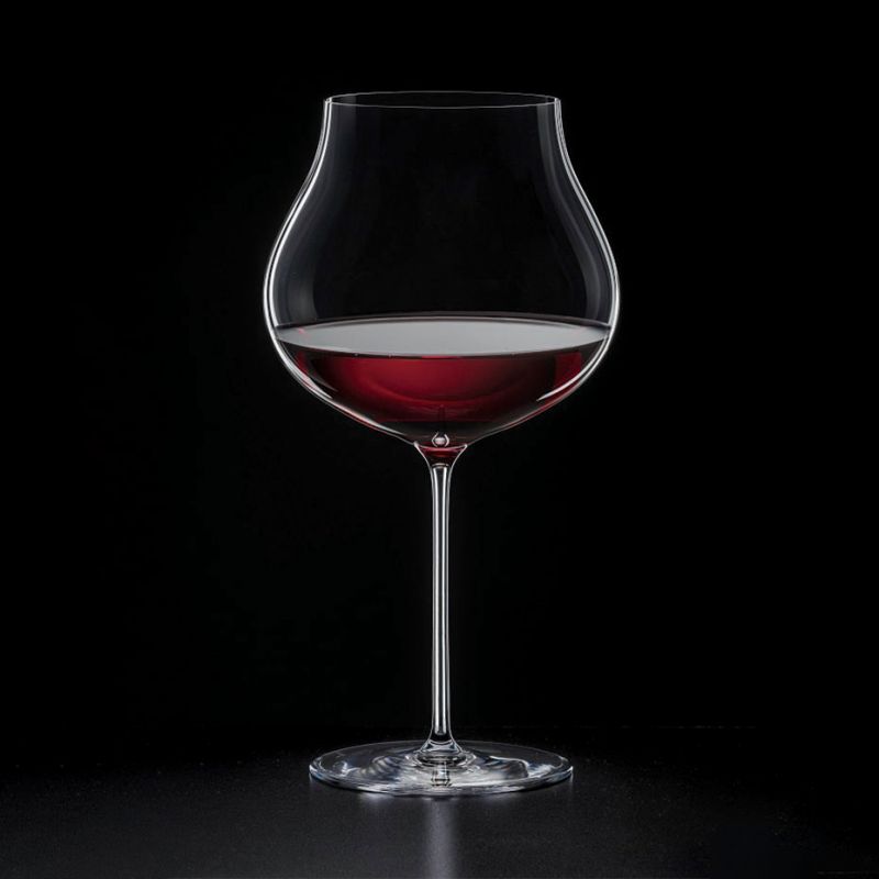OMANA чаши за вино 900 мл - 6 броя, Rona Словакия