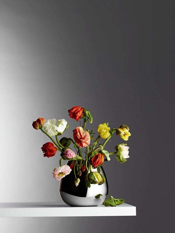 Ваза за цветя ANAIS - S размер, PHILIPPI Германия