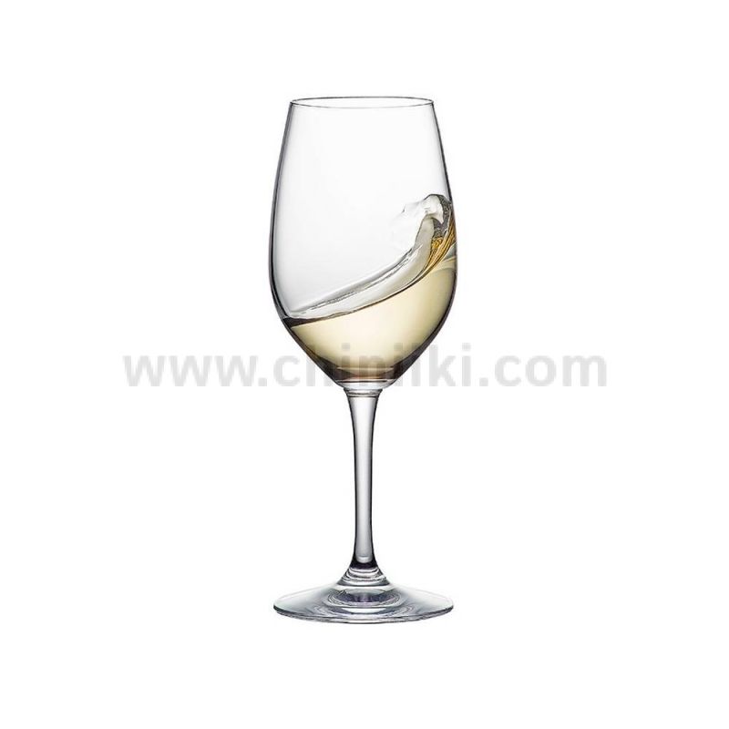 YARRA чаши за бяло вино 280 мл, 6 броя, Rona Словакия
