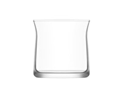 Чаши за уиски 360 мл - 6 броя, VERA