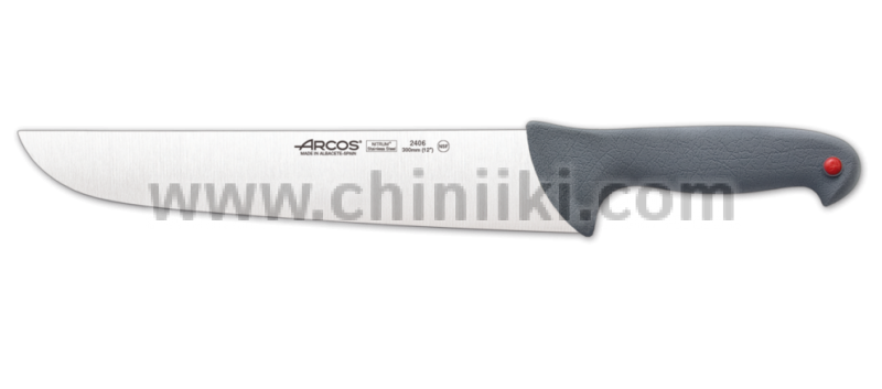 Касапски нож 30 см, Arcos Испания